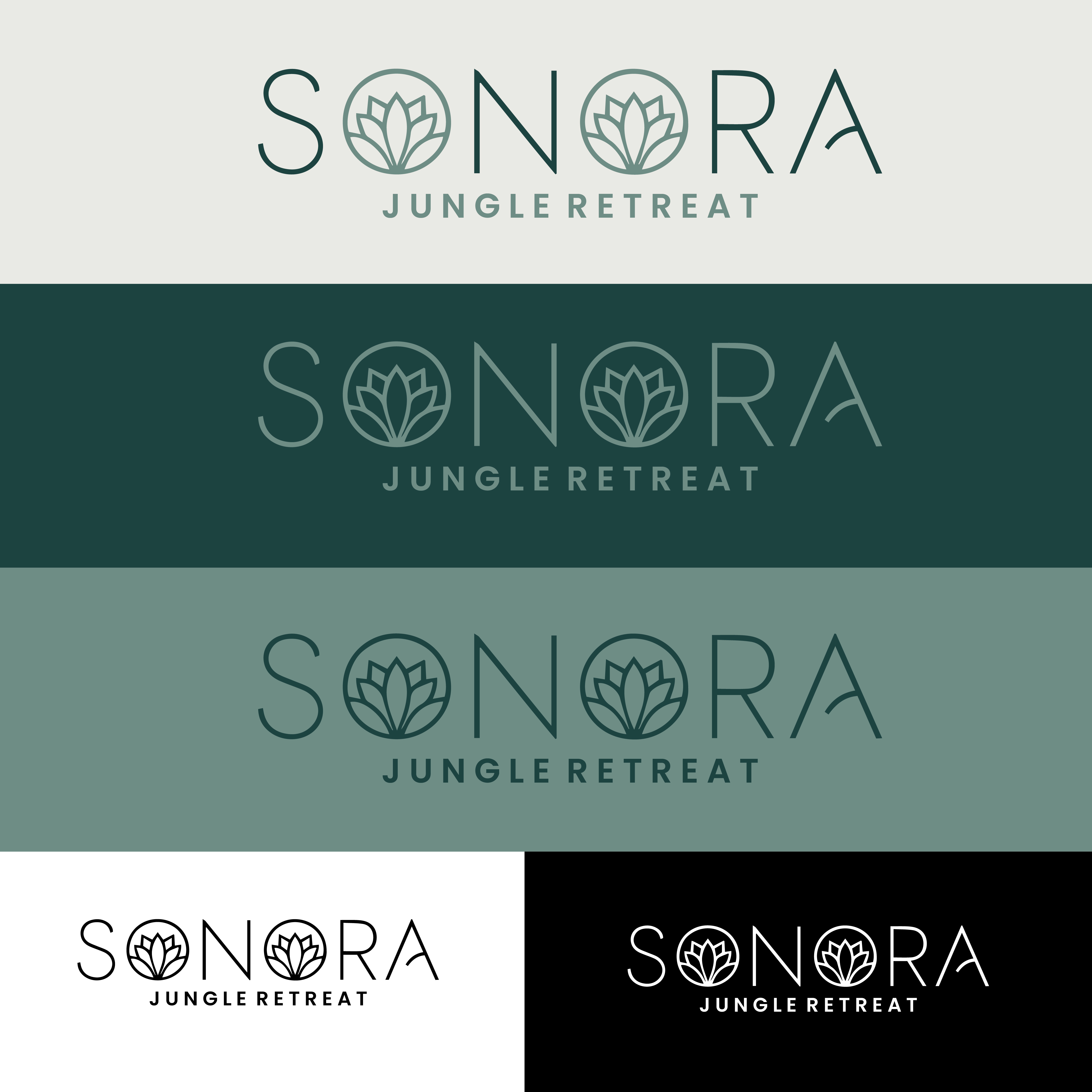 Diseño de Logo por Shariqology para este proyecto | Diseño #35735571