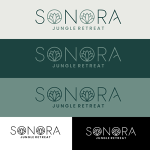 Diseño de Logo por Shariqology para este proyecto | Diseño: #35735571