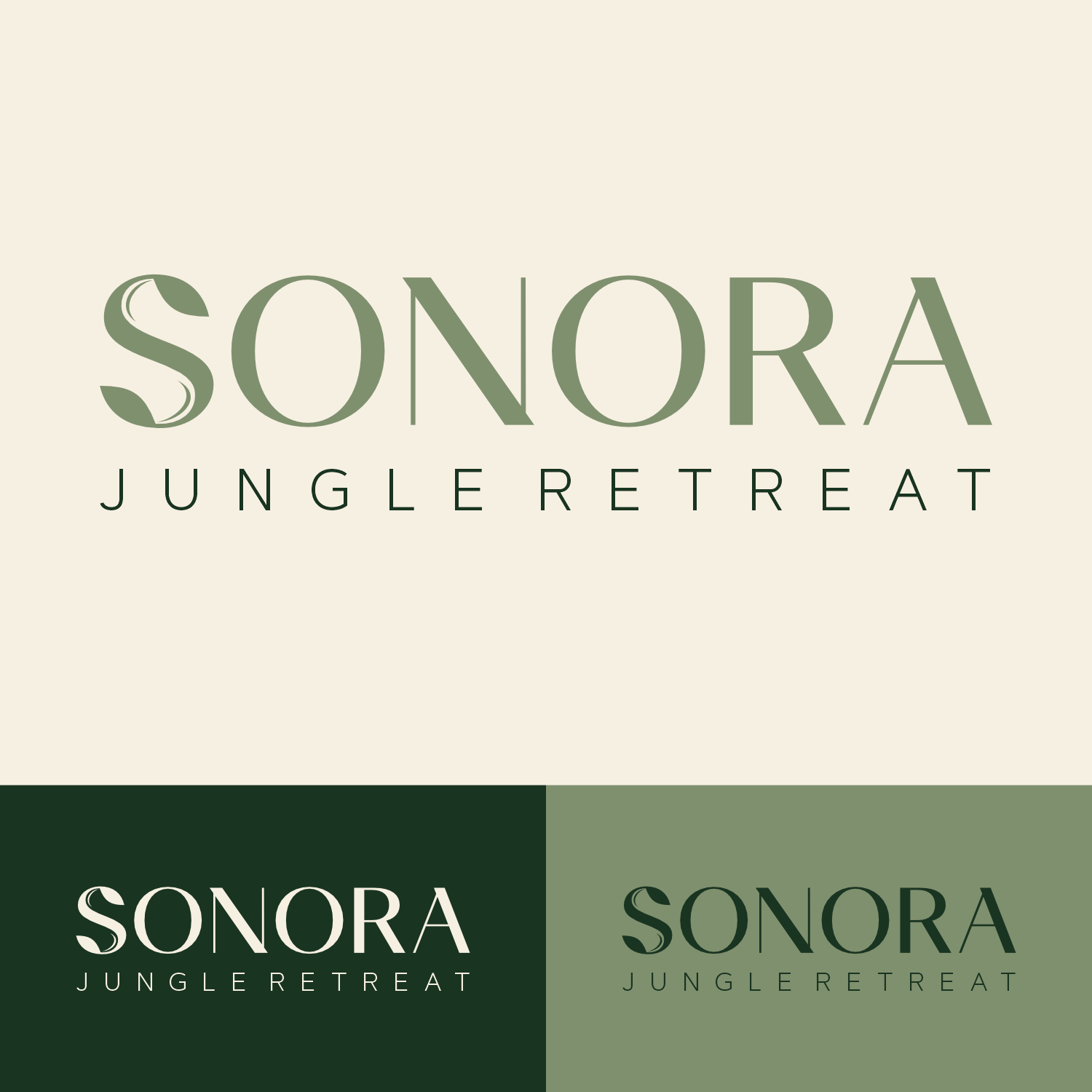 Diseño de Logo por Dalang Design para este proyecto | Diseño #35737138