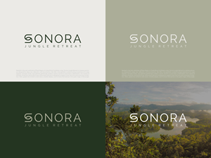 Diseño de Logo por COLOUR CREATIVE para este proyecto | Diseño: #35768735