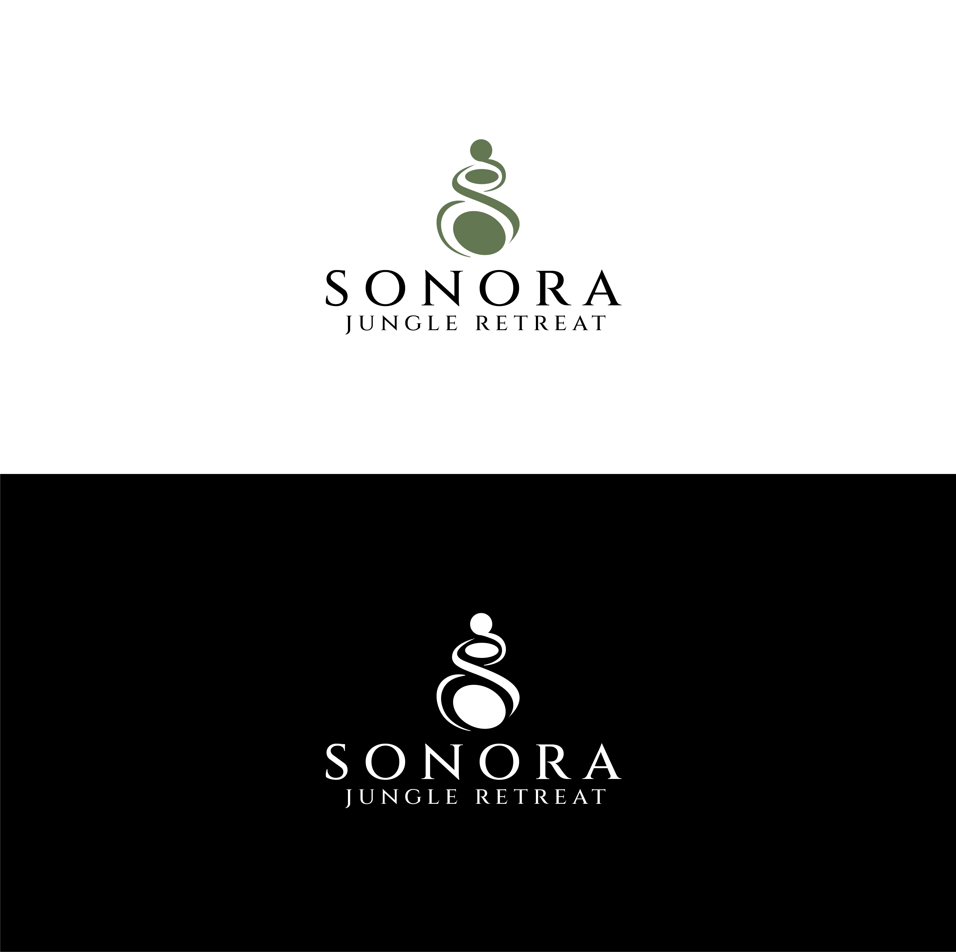 Diseño de Logo por Jaye95 para este proyecto | Diseño #35775404