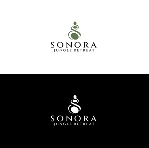 Diseño de Logo por Jaye95 para este proyecto | Diseño: #35775404