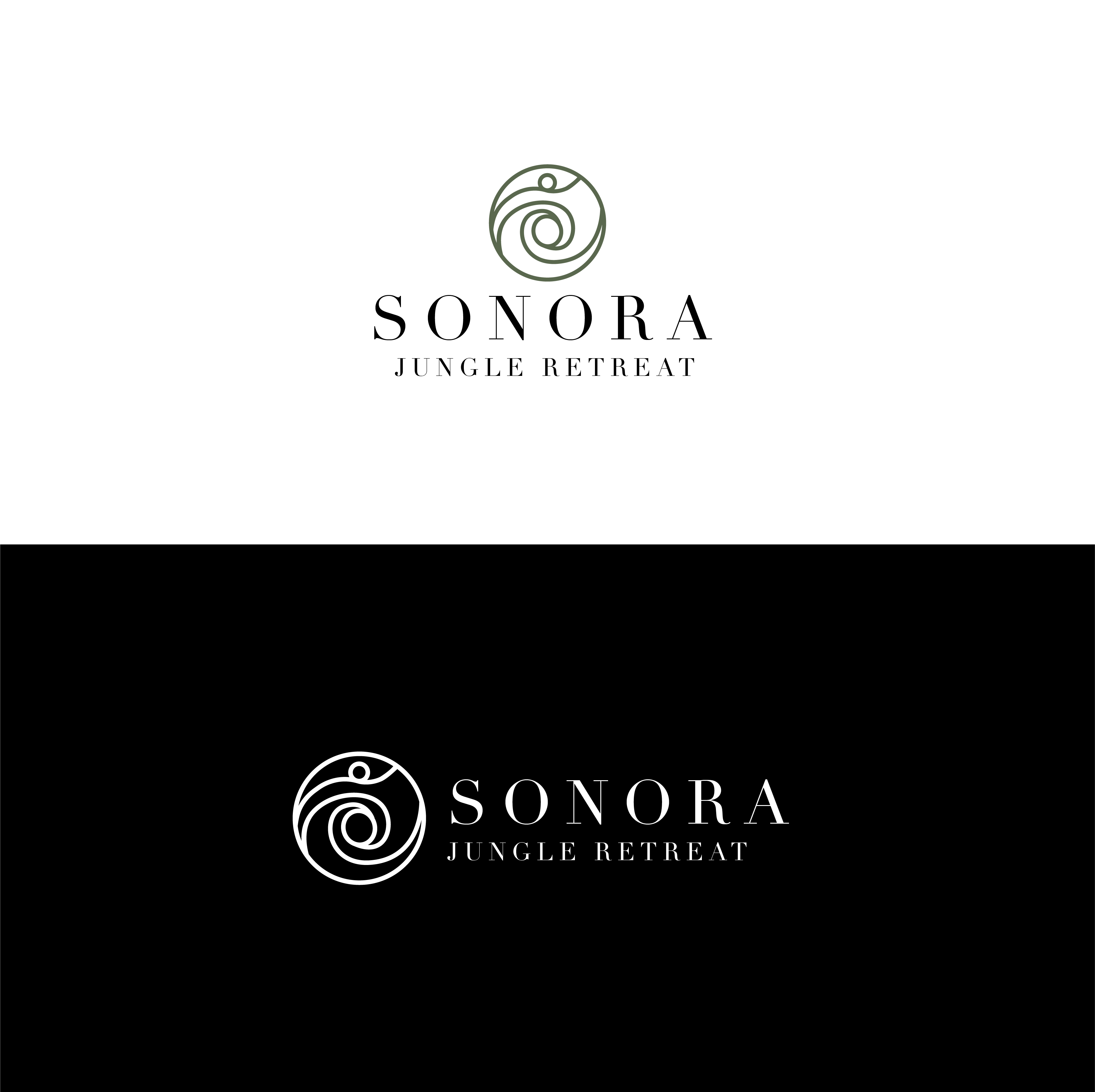 Diseño de Logo por Jaye95 para este proyecto | Diseño #35775406