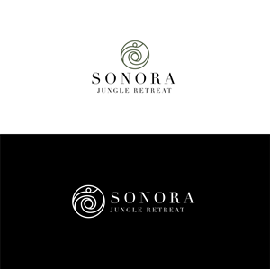 Diseño de Logo por Jaye95 para este proyecto | Diseño: #35775406