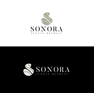 Diseño de Logo por Jaye95 para este proyecto | Diseño: #35775410