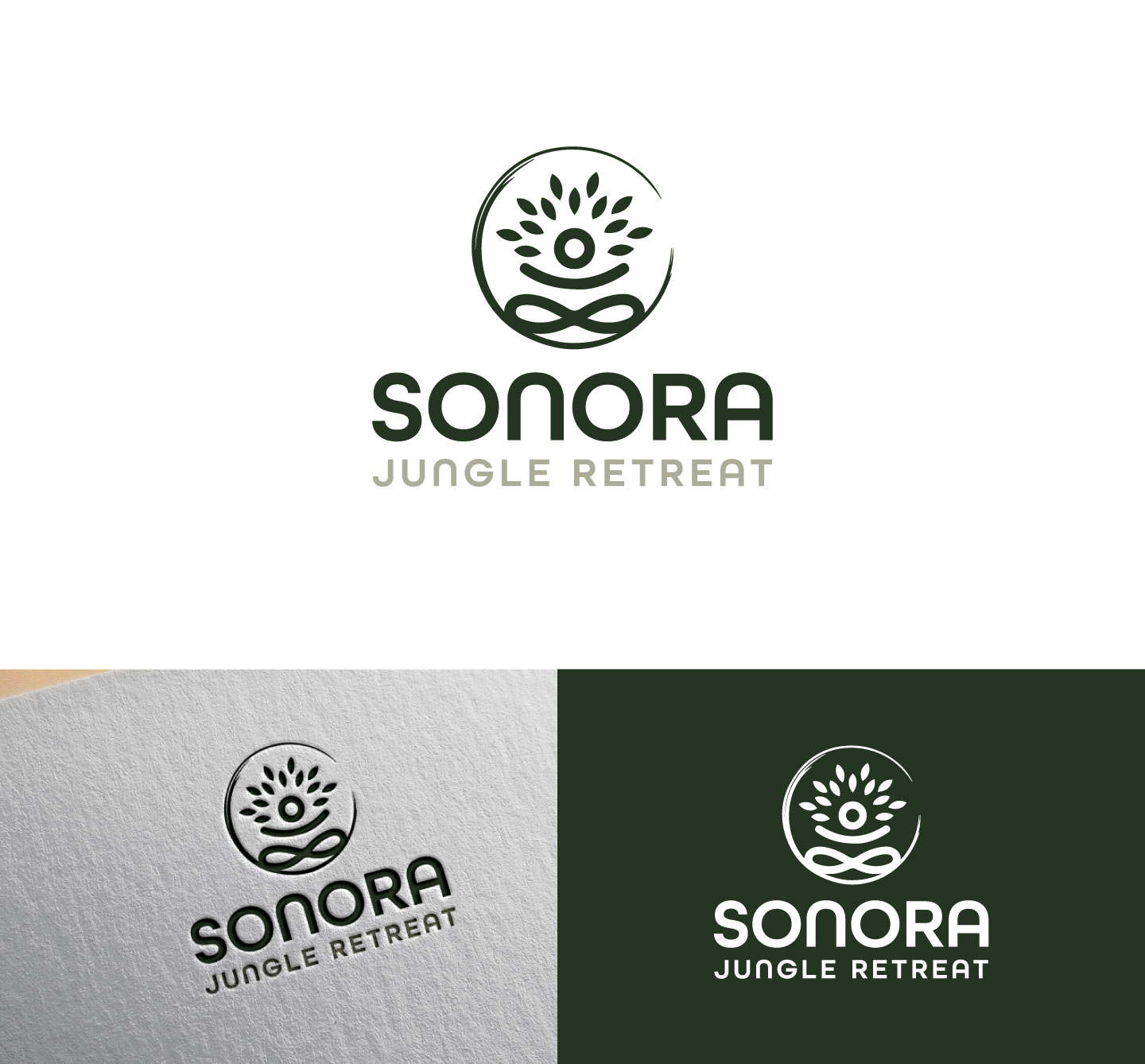 Diseño de Logo por rass07 para este proyecto | Diseño #35737080