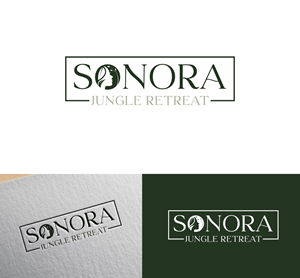 Diseño de Logo por rass07 para este proyecto | Diseño: #35737129