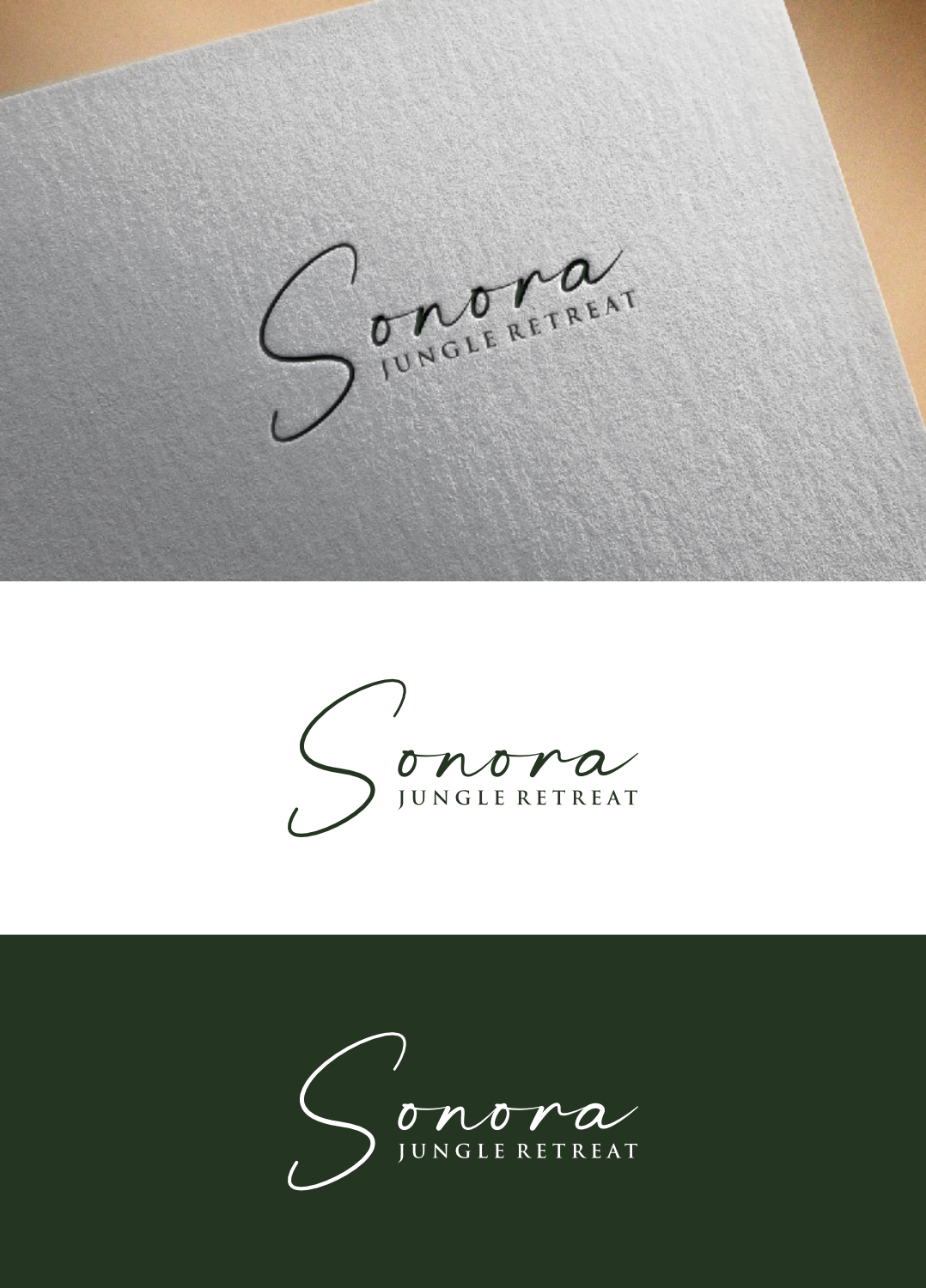 Diseño de Logo por healer1617 para este proyecto | Diseño #35739990