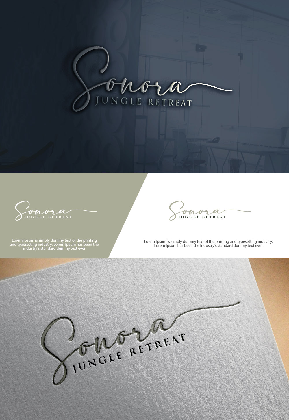 Diseño de Logo por sulemani  creation para este proyecto | Diseño #35740441