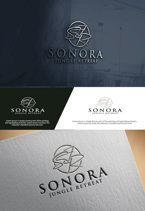 Diseño de Logo por sulemani  creation para este proyecto | Diseño: #35740442