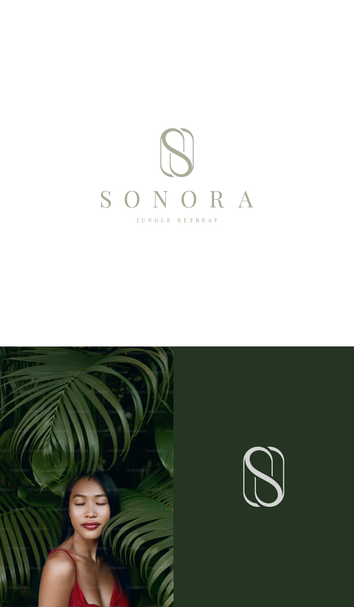 Diseño de Logo por apik. para este proyecto | Diseño #35735233