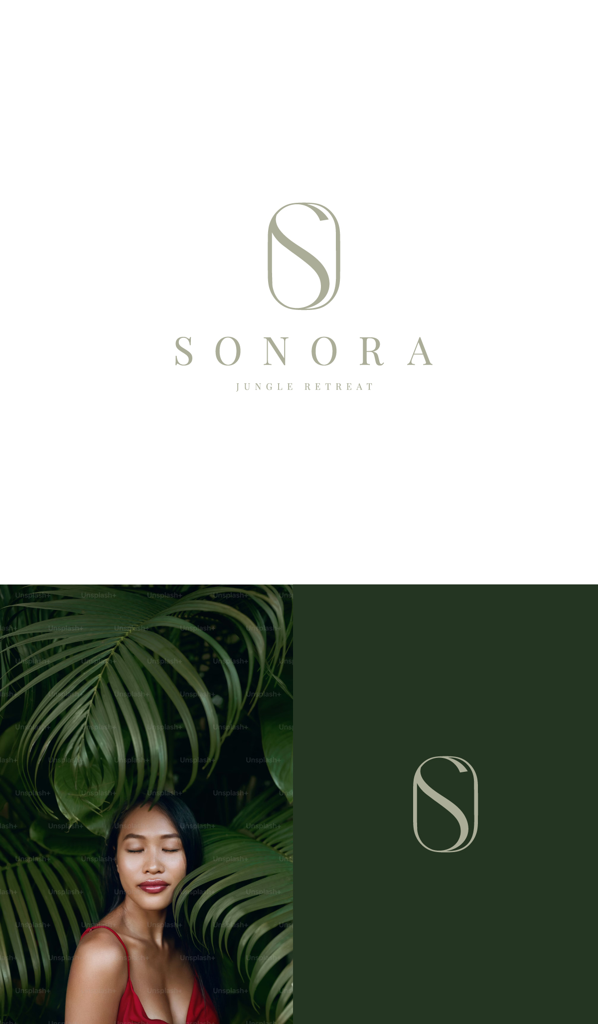 Diseño de Logo por apik. para este proyecto | Diseño #35735234