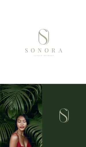 Diseño de Logo por apik. para este proyecto | Diseño: #35735234