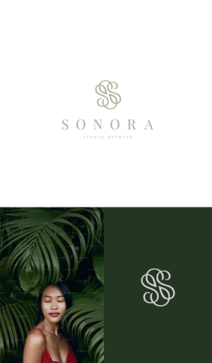 Diseño de Logo por apik. para este proyecto | Diseño: #35735235