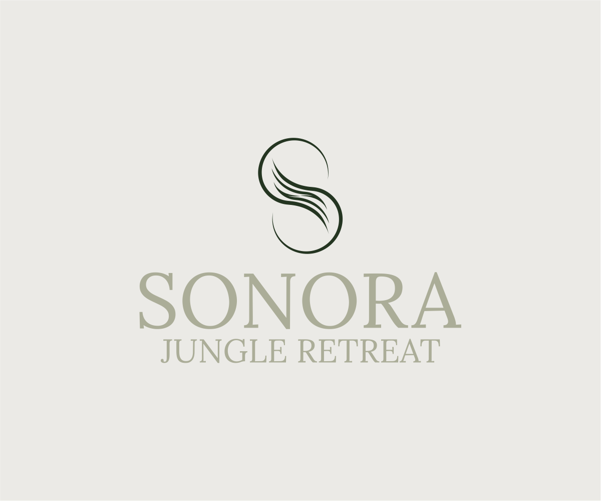 Diseño de Logo por kalongg langgeng jaya para este proyecto | Diseño #35745735