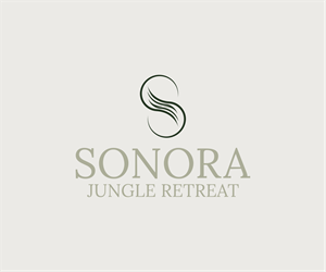 Diseño de Logo por kalongg langgeng jaya para este proyecto | Diseño: #35745735