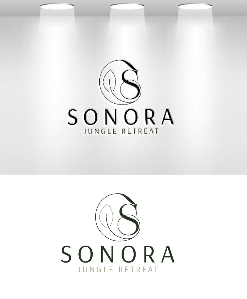 Diseño de Logo por VisionCraft™ para este proyecto | Diseño #35742042