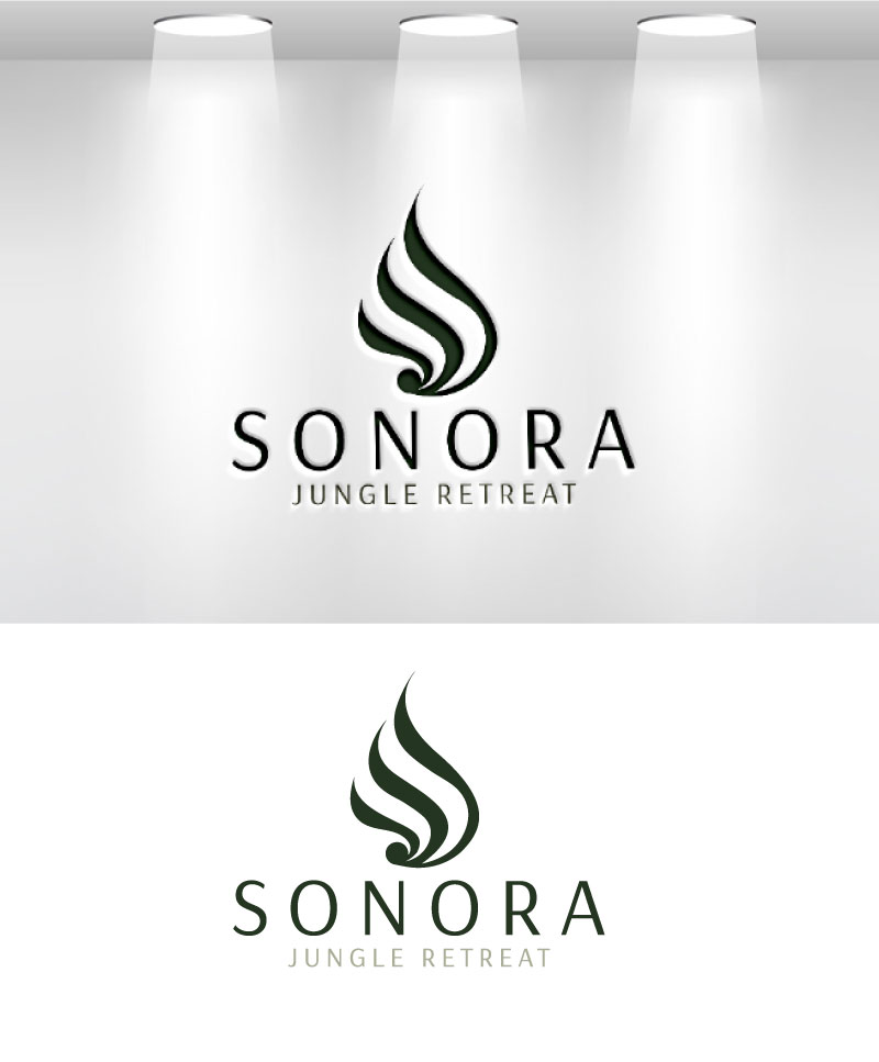 Diseño de Logo por VisionCraft™ para este proyecto | Diseño #35742043