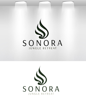 Diseño de Logo por VisionCraft™ para este proyecto | Diseño: #35742043