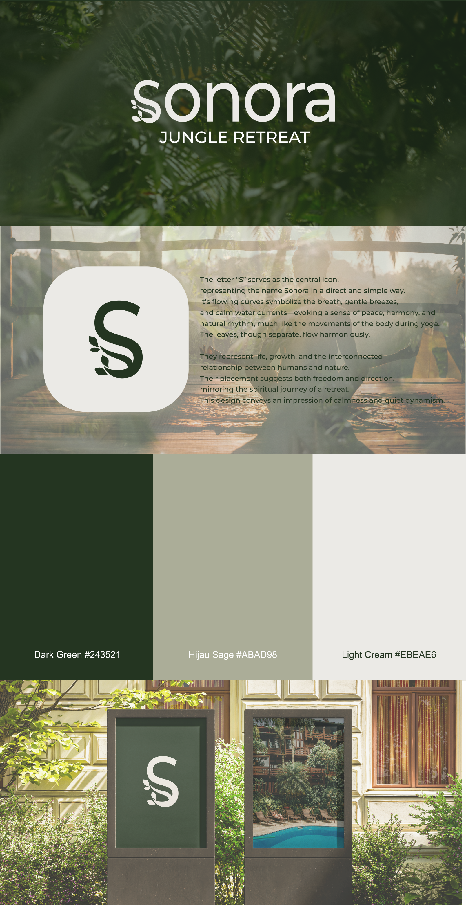 Diseño de Logo por Kusuma Studio para este proyecto | Diseño #35770922