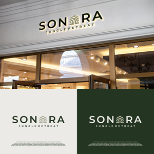 Diseño de Logo por syad666 para este proyecto | Diseño: #35734758