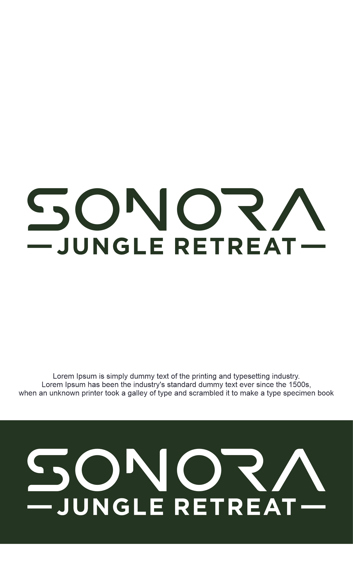 Diseño de Logo por Abigaill_design para este proyecto | Diseño #35745030