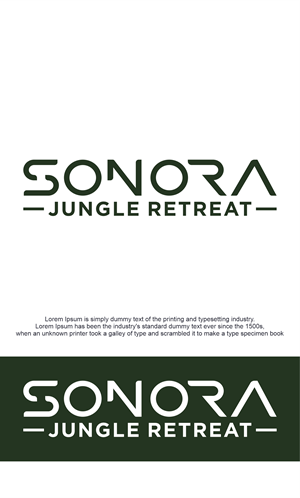 Diseño de Logo por Abigaill_design para este proyecto | Diseño: #35745030