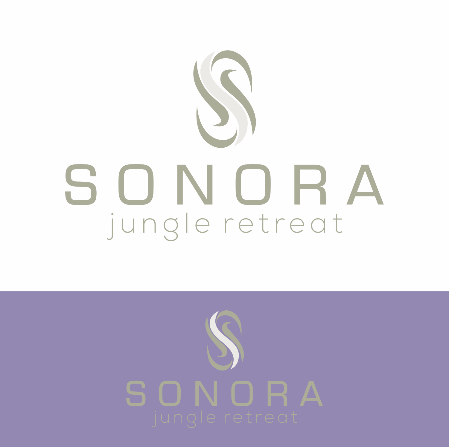 Diseño de Logo por Siva Graphic para este proyecto | Diseño #35740344