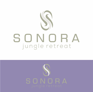 Diseño de Logo por Siva Graphic para este proyecto | Diseño: #35740344