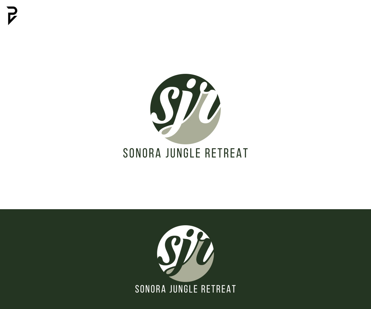 Diseño de Logo por poisonvectors para este proyecto | Diseño #35737181