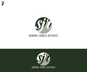 Diseño de Logo por poisonvectors para este proyecto | Diseño: #35737181