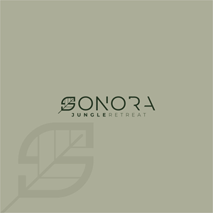 Diseño de Logo por Jeferson HP para este proyecto | Diseño: #35739027