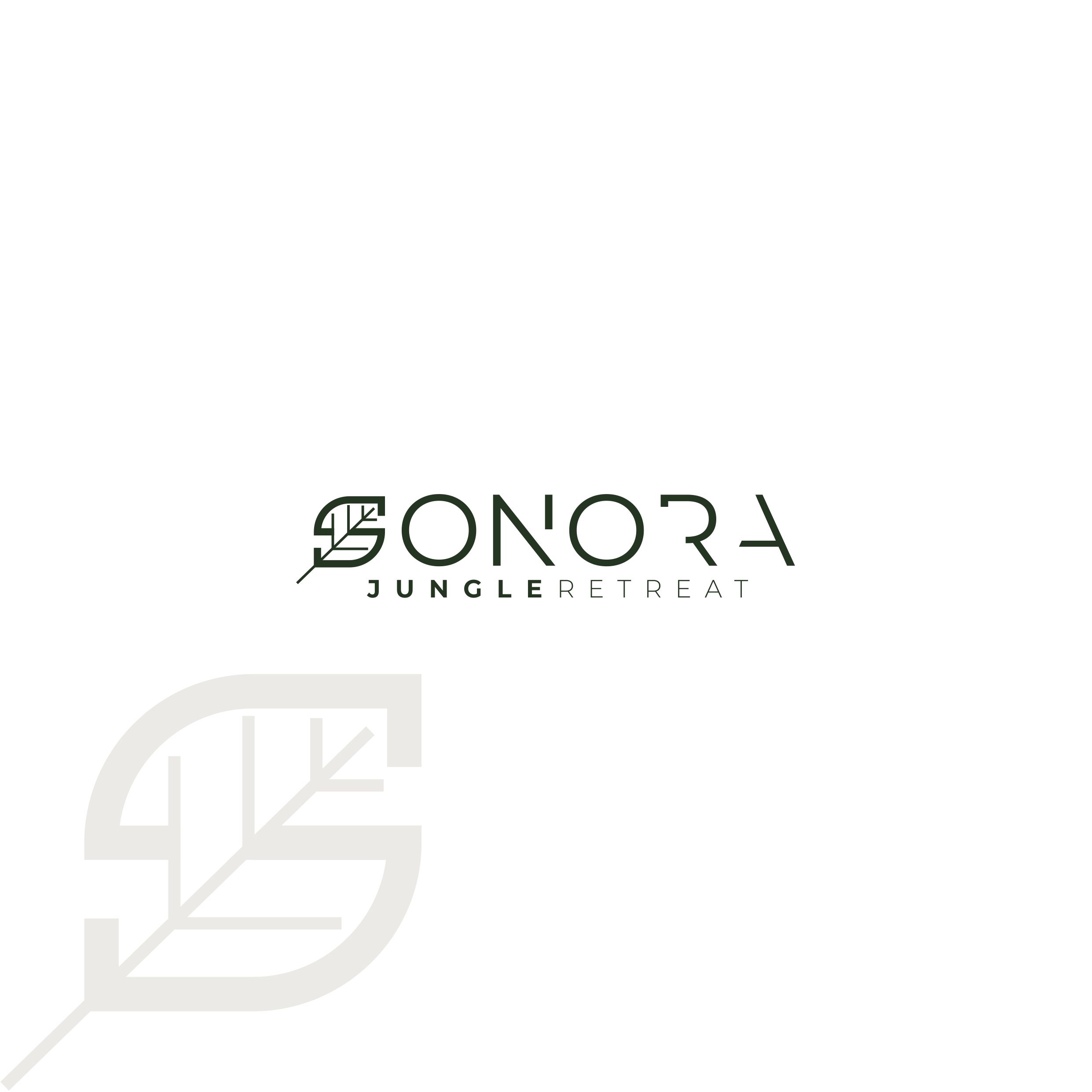 Diseño de Logo por Jeferson HP para este proyecto | Diseño #35739028