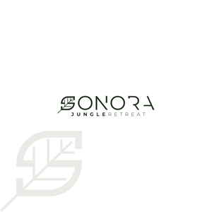 Diseño de Logo por Jeferson HP para este proyecto | Diseño: #35739028