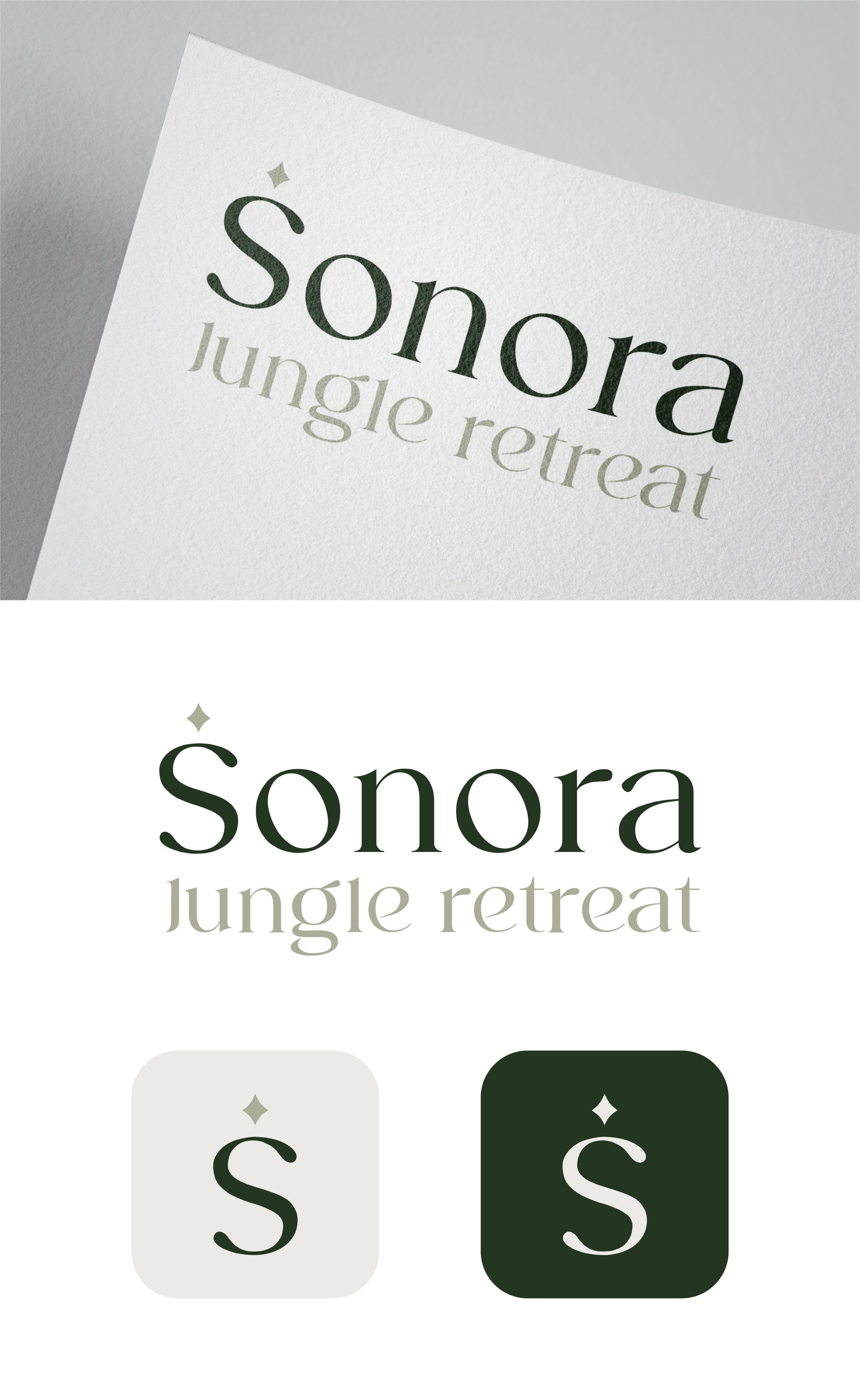 Diseño de Logo por SR Graphics G para este proyecto | Diseño #35742304