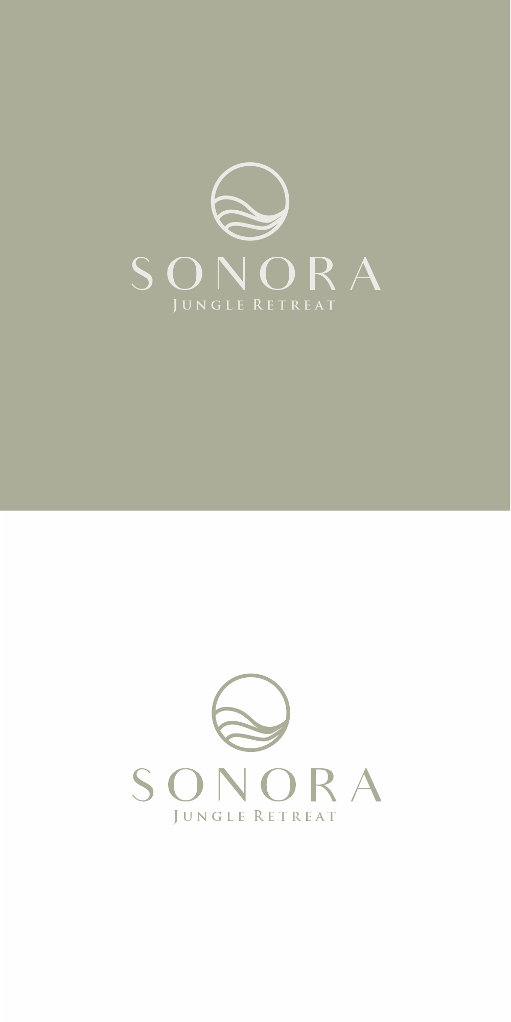 Diseño de Logo por ciolena para este proyecto | Diseño #35772685