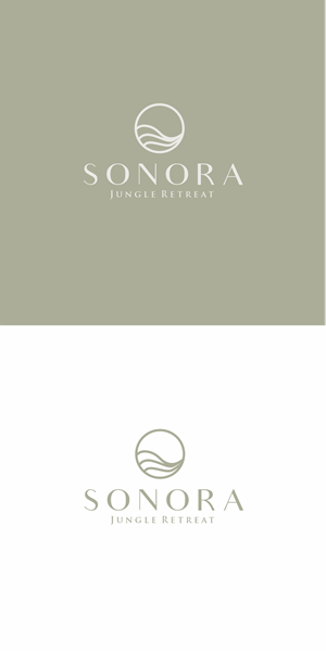 Diseño de Logo por ciolena para este proyecto | Diseño: #35772685