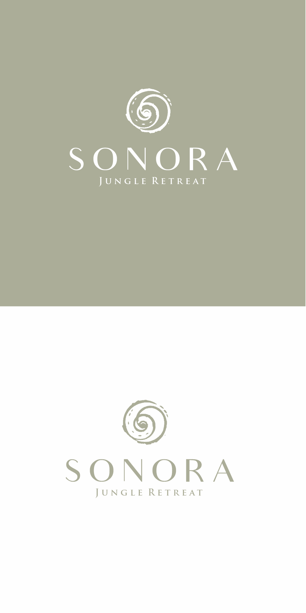 Diseño de Logo por ciolena para este proyecto | Diseño #35772736