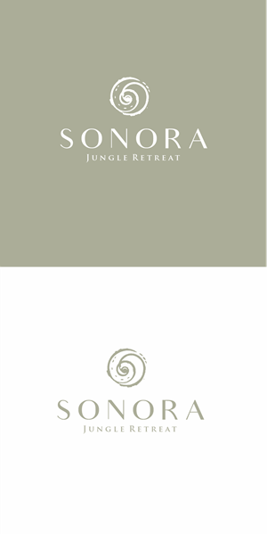 Diseño de Logo por ciolena para este proyecto | Diseño: #35772736