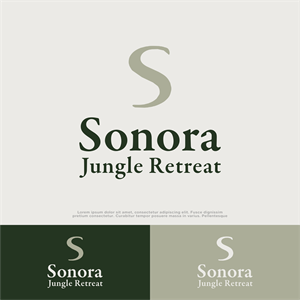 Diseño de Logo por win it para este proyecto | Diseño: #35737824