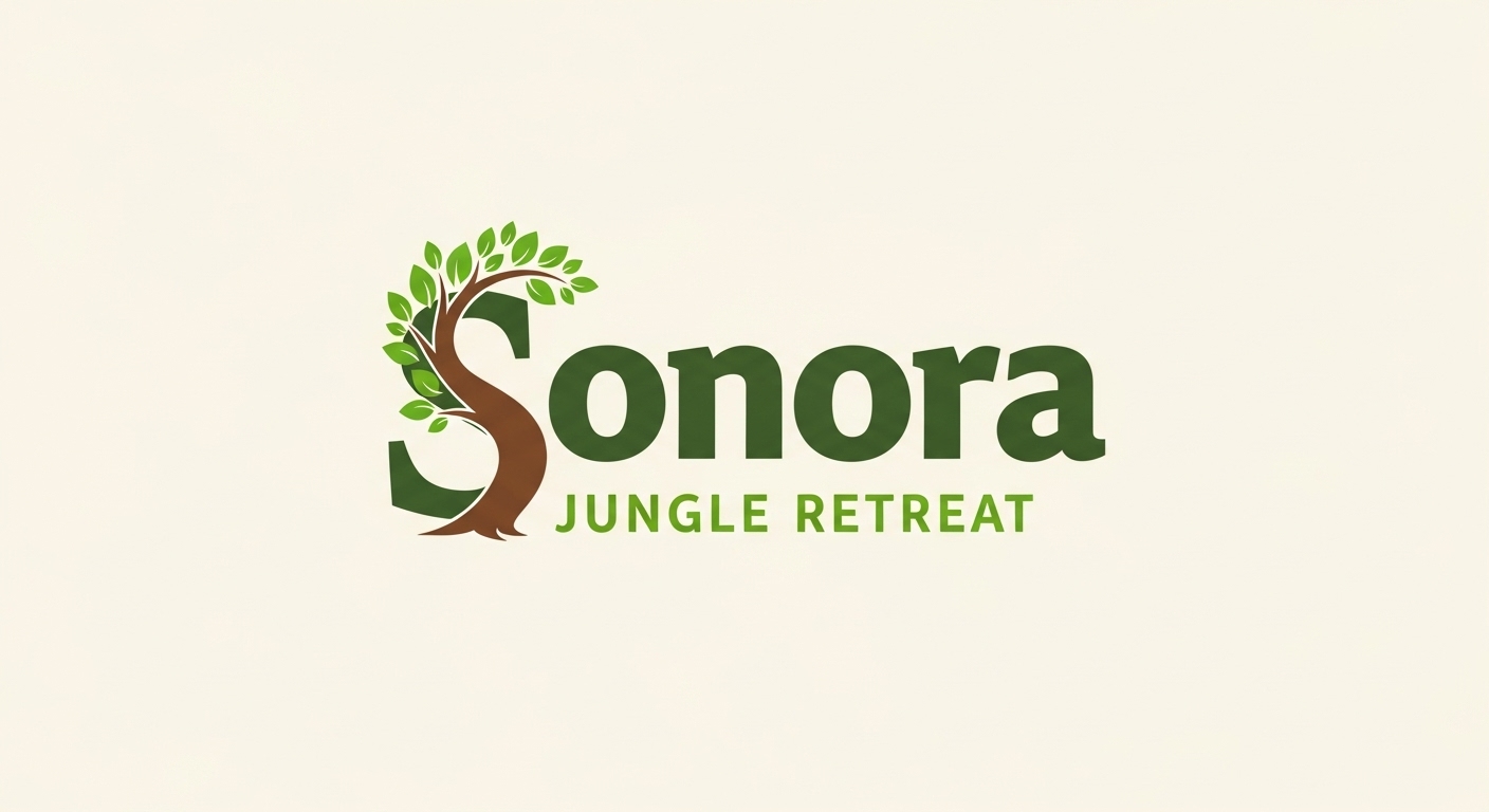 Diseño de Logo por HSL Brain para este proyecto | Diseño #35754180