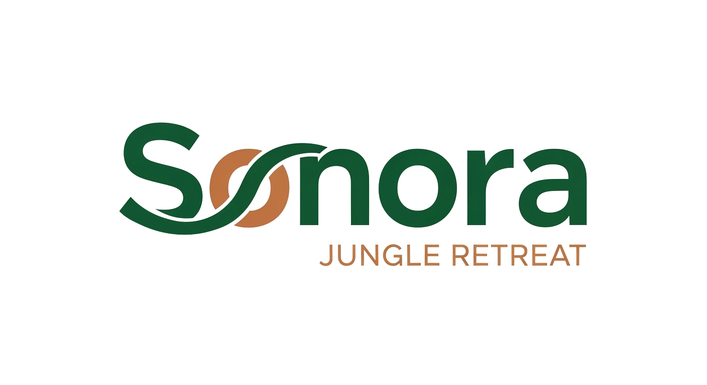 Diseño de Logo por HSL Brain para este proyecto | Diseño #35754181