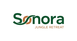 Diseño de Logo por HSL Brain para este proyecto | Diseño: #35754181