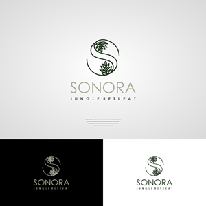 Diseño de Logo por skylart28 para este proyecto | Diseño: #35748944