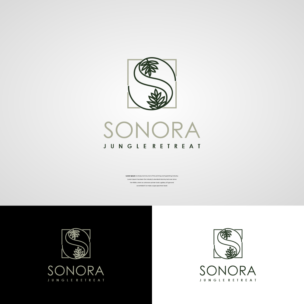 Diseño de Logo por skylart28 para este proyecto | Diseño #35748966