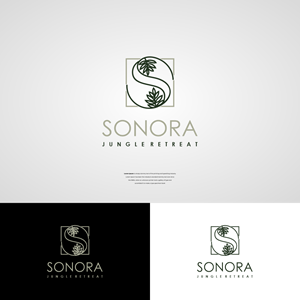 Diseño de Logo por skylart28 para este proyecto | Diseño: #35748966