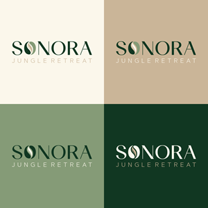 Diseño de Logo por NeoCreative para este proyecto | Diseño: #35737182