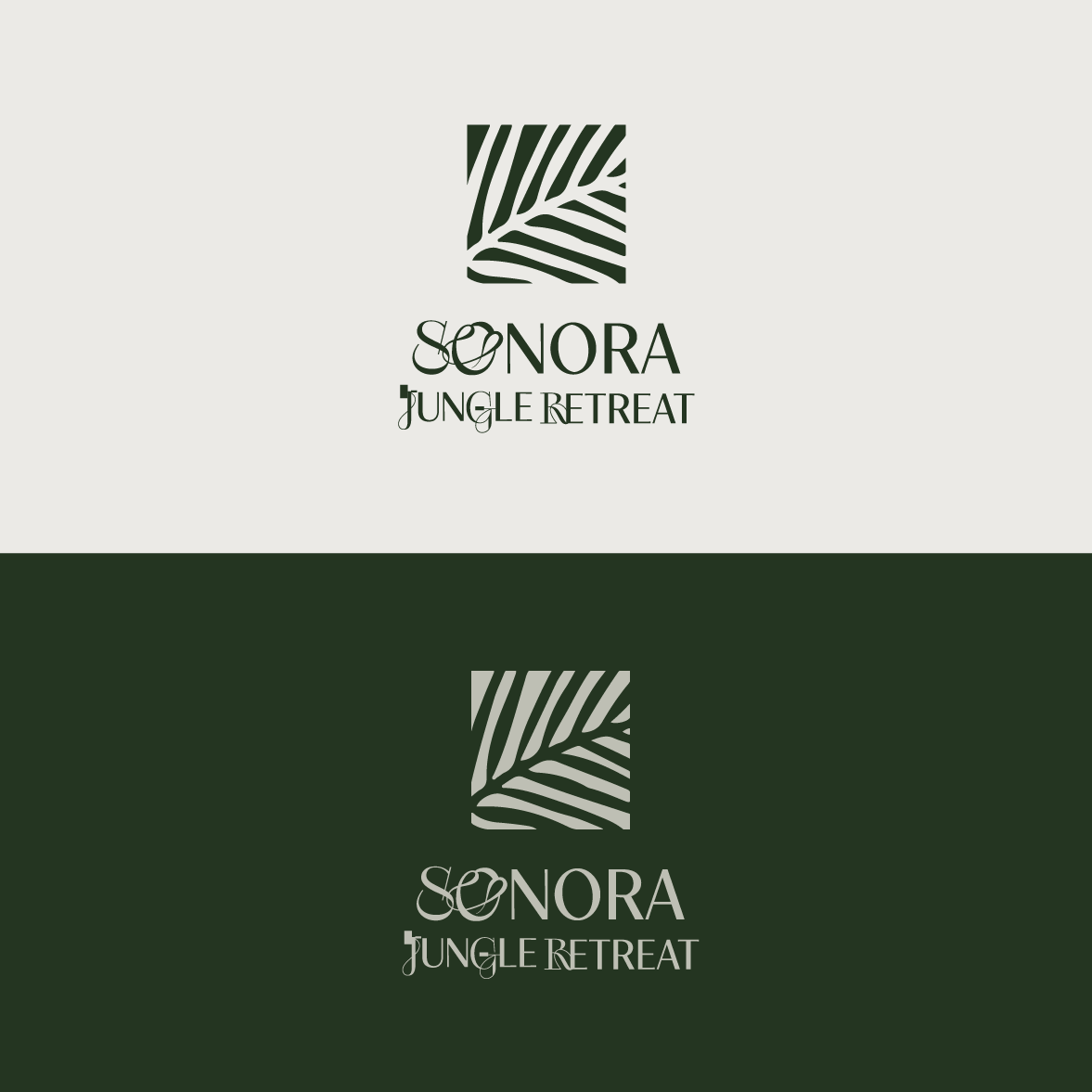 Diseño de Logo por QR Developpement para este proyecto | Diseño #35738045