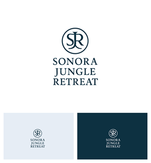 Logo Design by Afsana_Hoque for this project | Design: #35738874