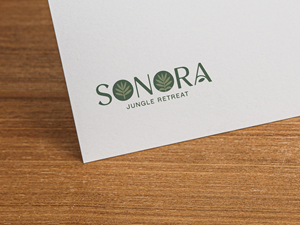 Diseño de Logo por GraphiqueLab para este proyecto | Diseño: #35742564